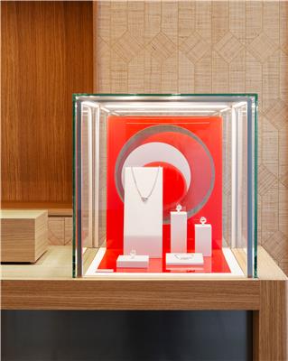 NOUVELLE BOUTIQUE SABLON 02 CREDIT LYDIE NESVADBA