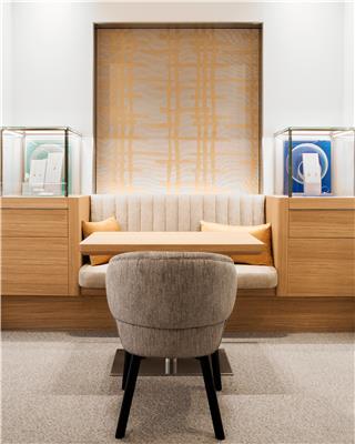 NOUVELLE BOUTIQUE SABLON 03 CREDIT LYDIE NESVADBA