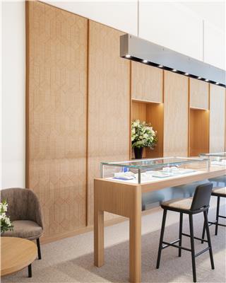 NOUVELLE BOUTIQUE SABLON 04 CREDIT LYDIE NESVADBA