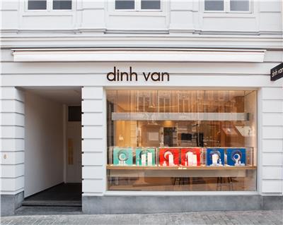 NOUVELLE BOUTIQUE SABLON 05 CREDIT LYDIE NESVADBA