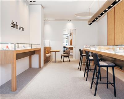 NOUVELLE BOUTIQUE SABLON 06 CREDIT LYDIE NESVADBA