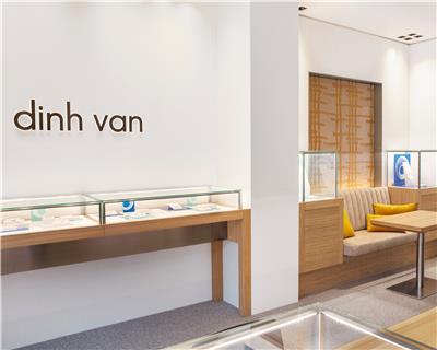 NOUVELLE BOUTIQUE SABLON 07 CREDIT LYDIE NESVADBA