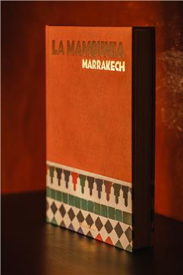 LA MAMOUNIA BOOK 110EUR 11.JPG