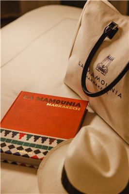 LA MAMOUNIA BOOK 110EUR 2.JPG