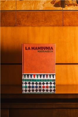 LA MAMOUNIA BOOK 110EUR 4.JPG