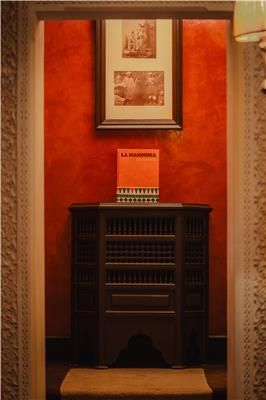 LA MAMOUNIA BOOK 110EUR 9.JPG