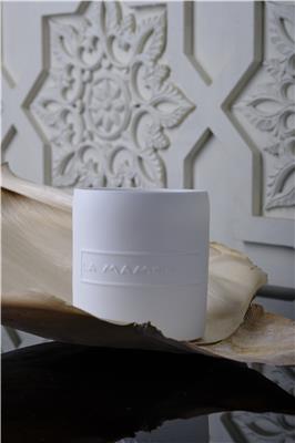 LAMAMOUNIA BOUGIE DATTES 550MAD