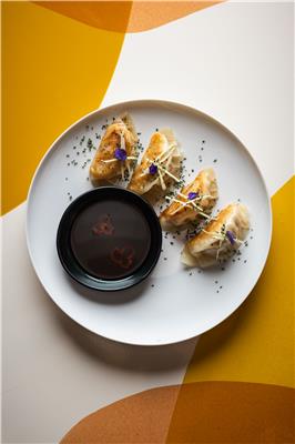 LA MAMOUNIA L ASIATIQUE 6