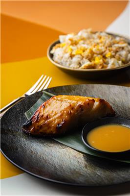 LA MAMOUNIA L ASIATIQUE13