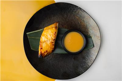 LA MAMOUNIA L ASIATIQUE 5