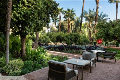 LA MAMOUNIA RENOVATIONS NEWVISUALS LEBARITALIEN 2.JPG