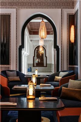 LA MAMOUNIA RENOVATIONS NEWVISUALS PRESPECTIVES 1.JPG