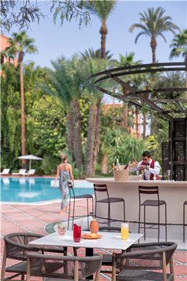 LA MAMOUNIA Renovations NewVisuals LeBardelaPiscine 1.JPG