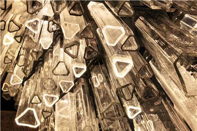 LA MAMOUNIA 23 CHANDELIER DU DETAILS