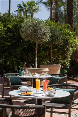 LA MAMOUNIA RENOVATIONS NEWVISUALS LEBARITALIEN 4.JPG