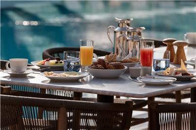 LA MAMOUNIA RENOVATIONS NEWVISUALS LEPAVILLONDELAPISCINE 1