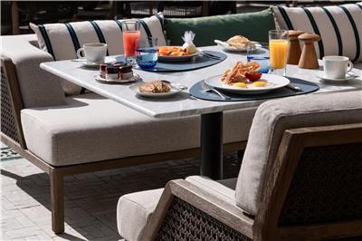 LA MAMOUNIA RENOVATIONS NEWVISUALS LEPAVILLONDELAPISCINE 2