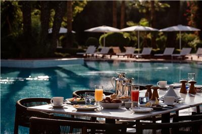 LA MAMOUNIA RENOVATIONS NEWVISUALS LEPAVILLONDELAPISCINE 6.JPG