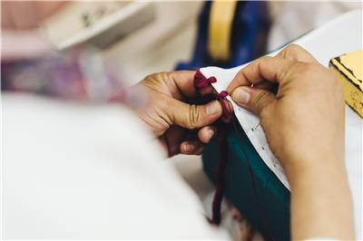 VALERIE BARKOWSKI ATELIER MARRAKECH 4