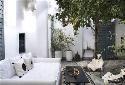 VALERIE BARKOWSKI DAR KAWA CREDIT PATIO TANIA PANOVA 7