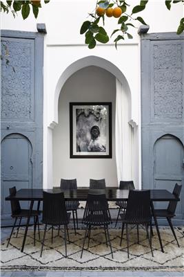 VALERIE BARKOWSKI DAR KAWA PATIO CREDIT TANIA PANOVA 1