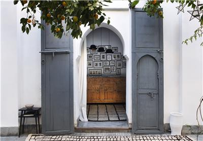 VALERIE BARKOWSKI DAR KAWA PATIO CREDIT TANIA PANOVA 4