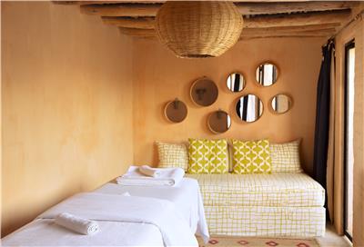 VALERIE BARKOWSKI DAR KAWA SPA CREDIT TANIA PANOVA 1