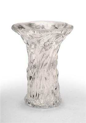 Isabelledeborchgrave X designseptember Murano Vase 1