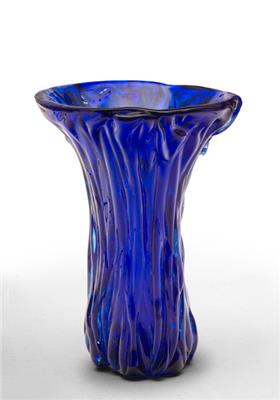 Isabelledeborchgrave X designseptember Murano Vase 2