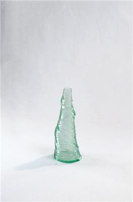 CID Artshop Startum Tempus Glass Acrylic Set Daan De Wit 399euros
